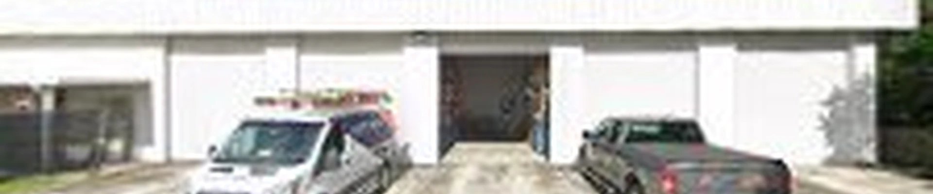 Gulf Coast Electrical Design