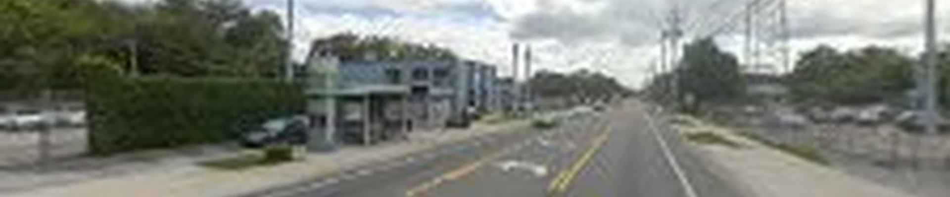 Borrell Electric Co Inc