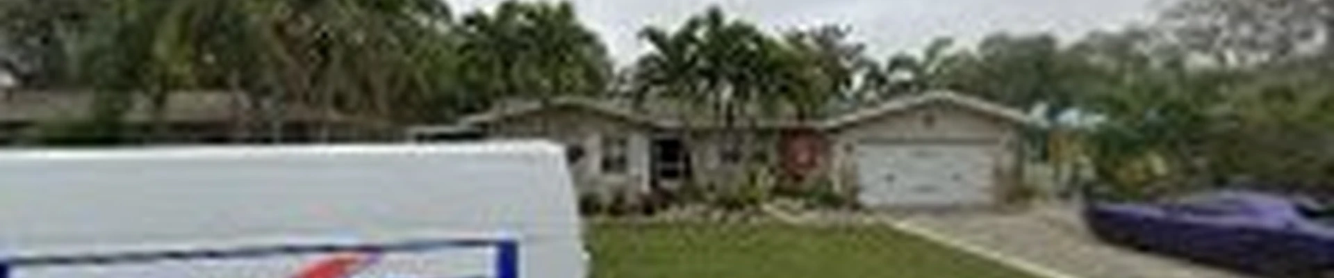 Top Gun Electrical Contractors,inc.