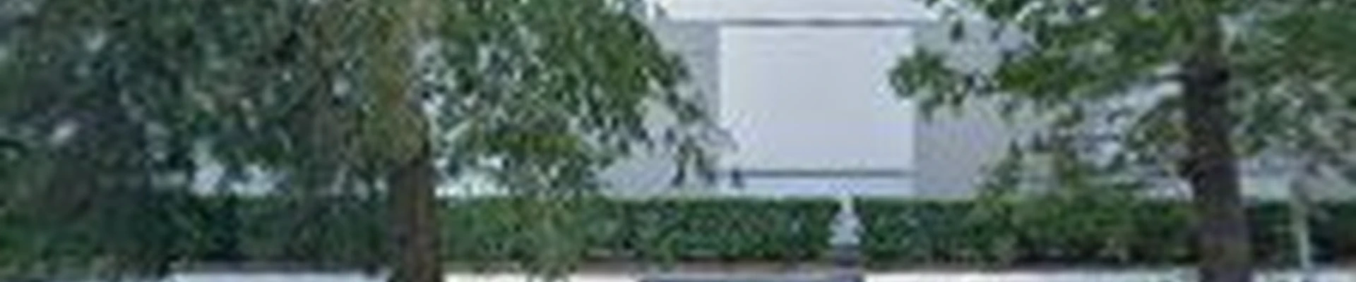 We-Fix Appliance Repair Tampa
