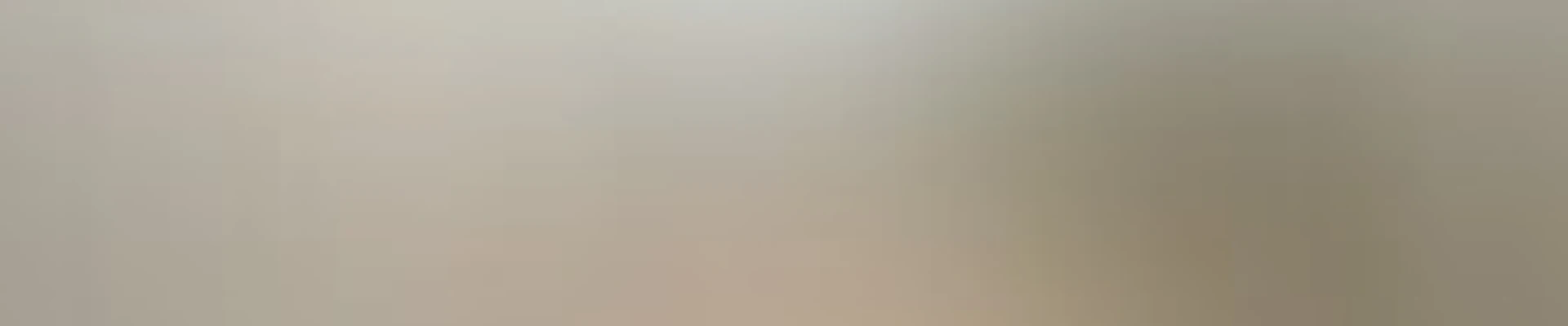 Elite Builder Renovations LLC