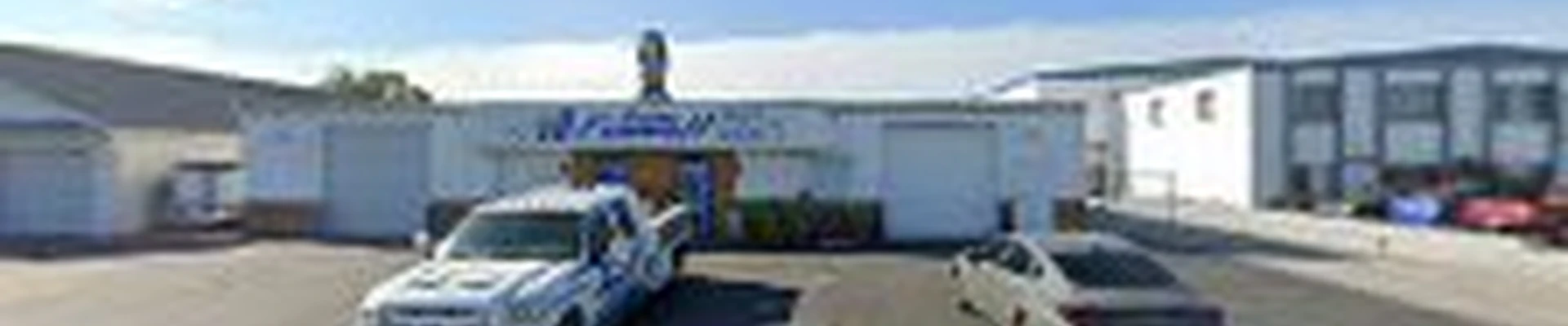 Farrell Electric & Solar