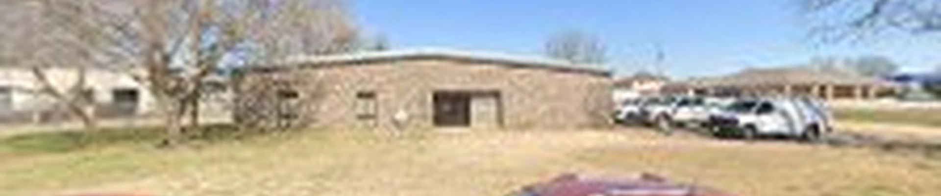 Tulsa Electric LLC