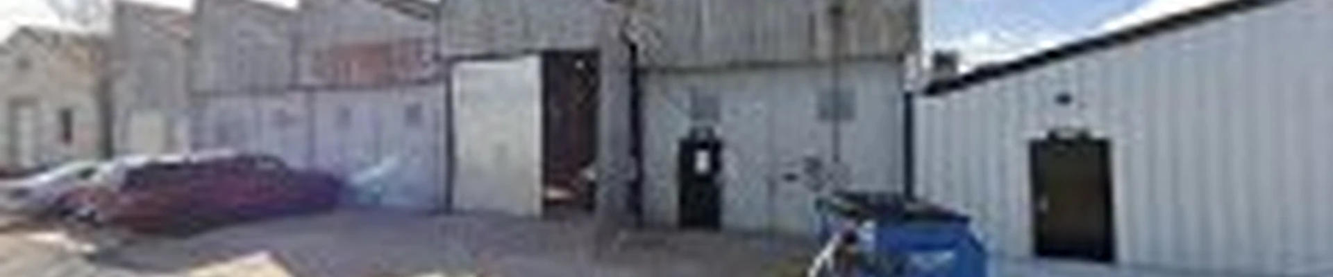 Adair Electric Inc
