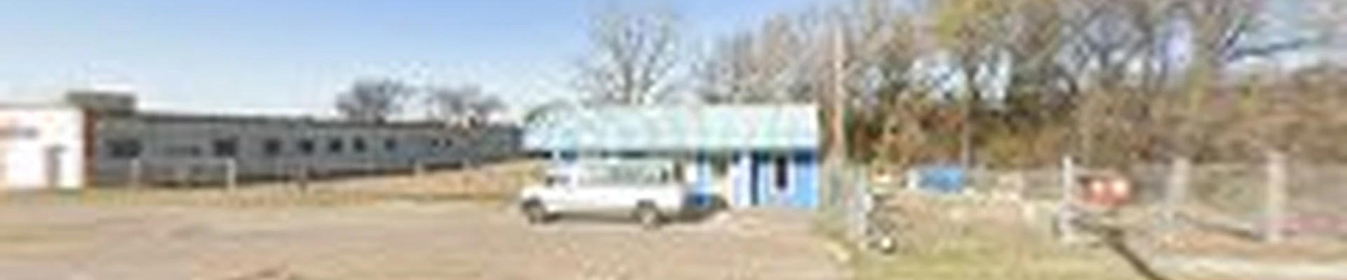 Ampco Electric, Inc.