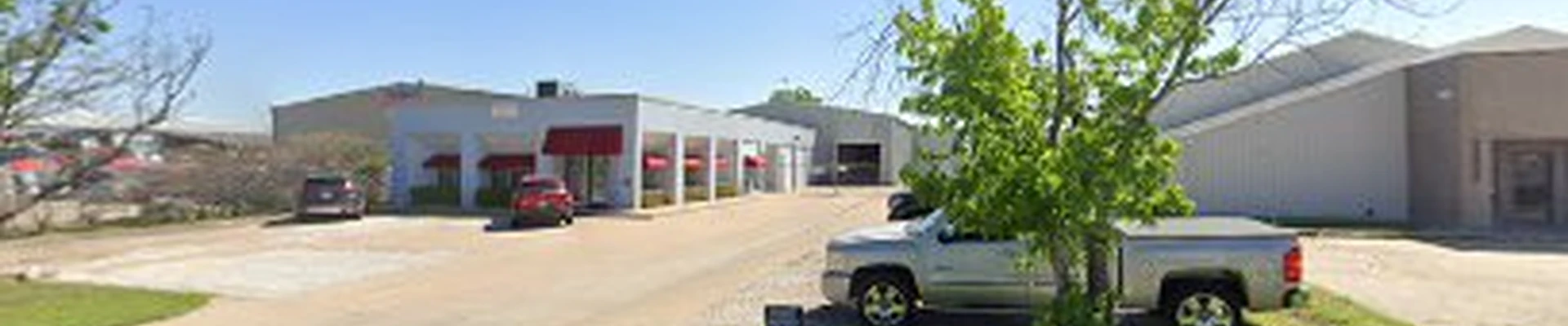 Alliance Electrical Contractors Inc