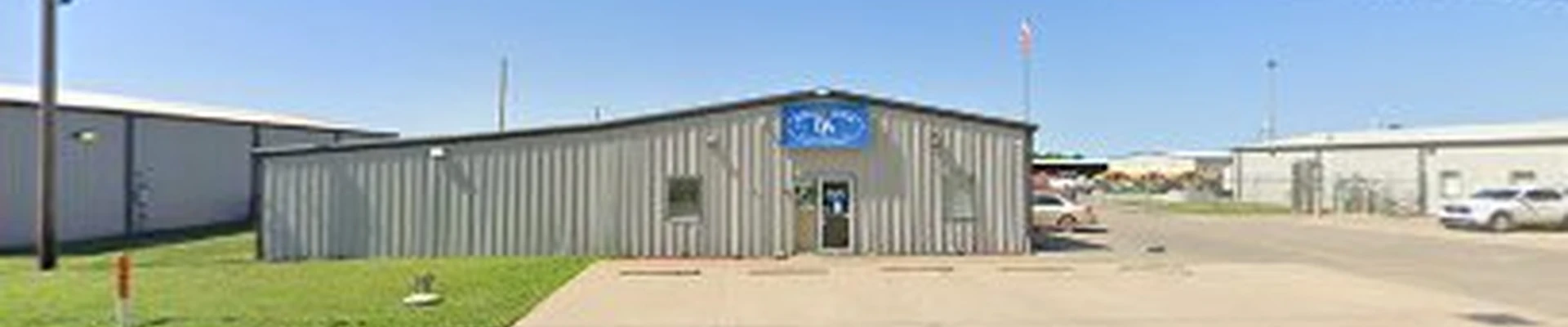 Broken Arrow Electric Supply Inc