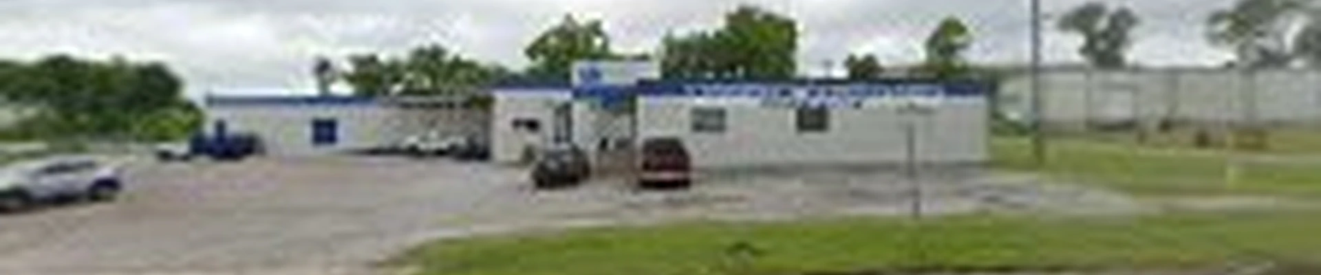 Dealers Electrical Supply