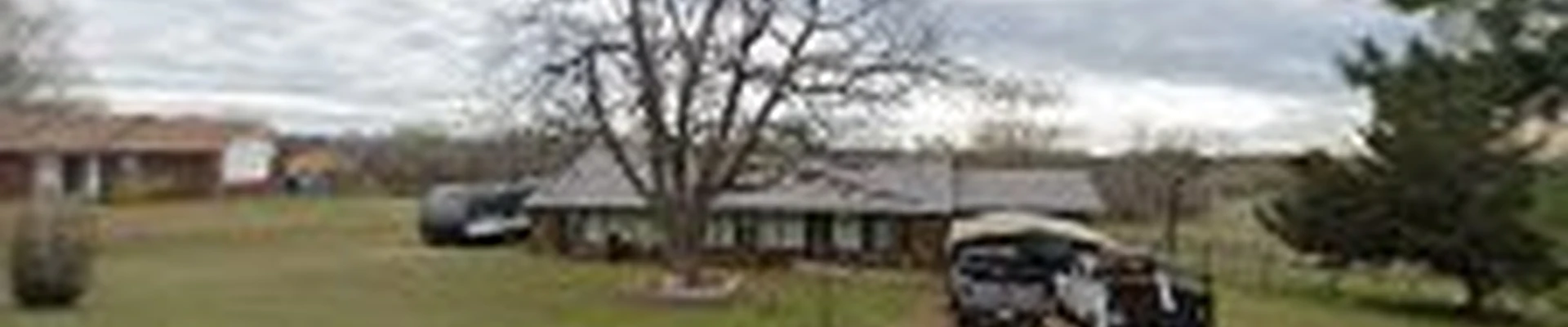 Shipman's Electrical Services, LLC