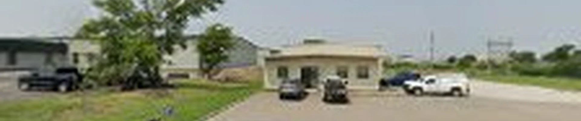 Fowler Electric