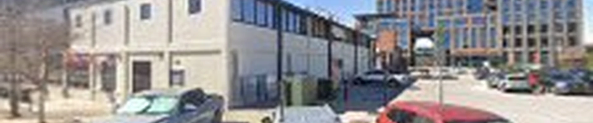 Urgent Electrician Tulsa