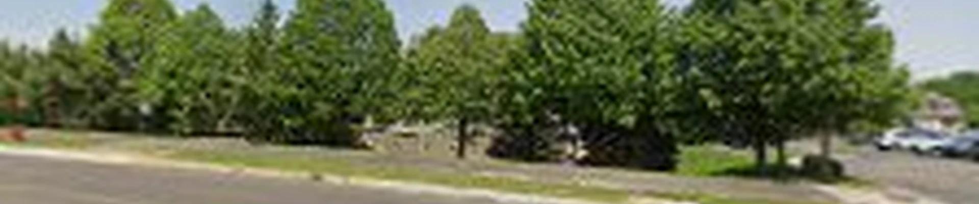Tompkins Electrical Contracting