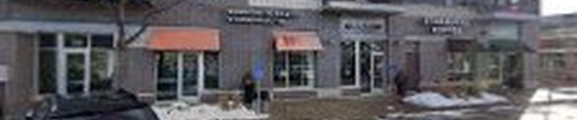 A&T Electrical Services LLC