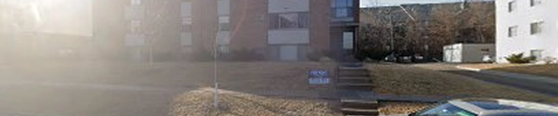 Apex Electrical Solutions