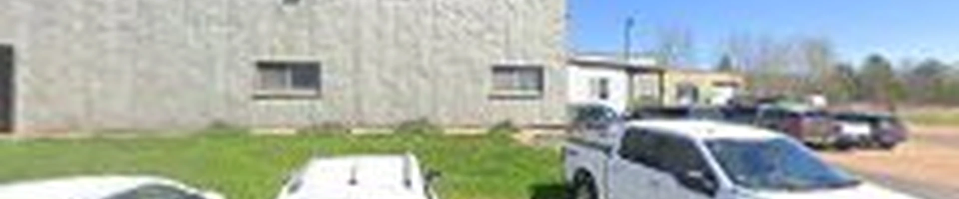 Medina Electric Inc