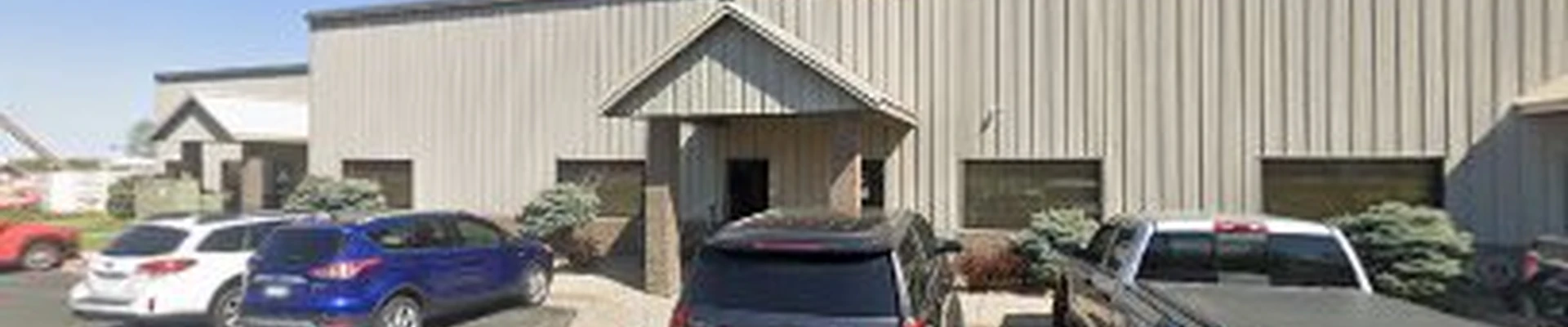 Manor Electric