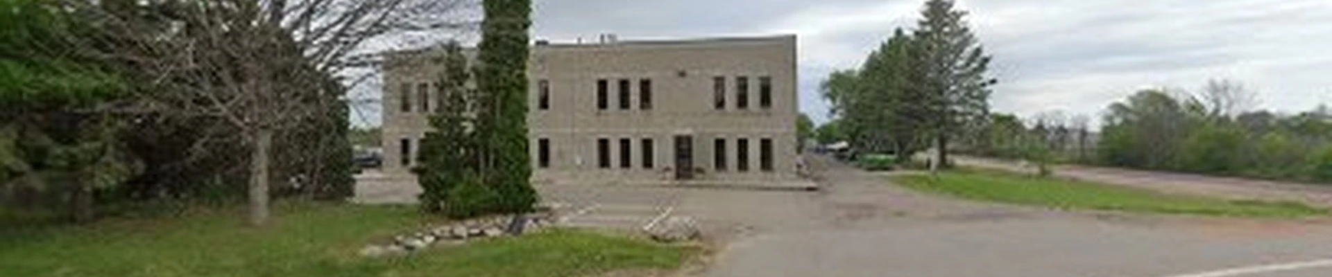 Bergmann Electric Corporation