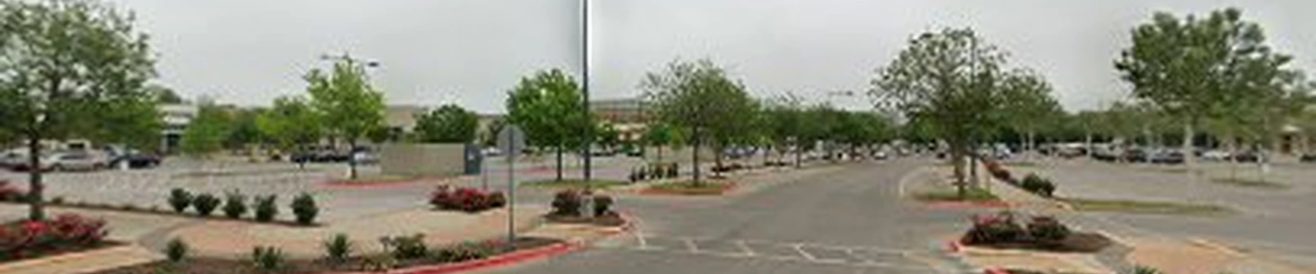 AustinPros Air Conditioning Service