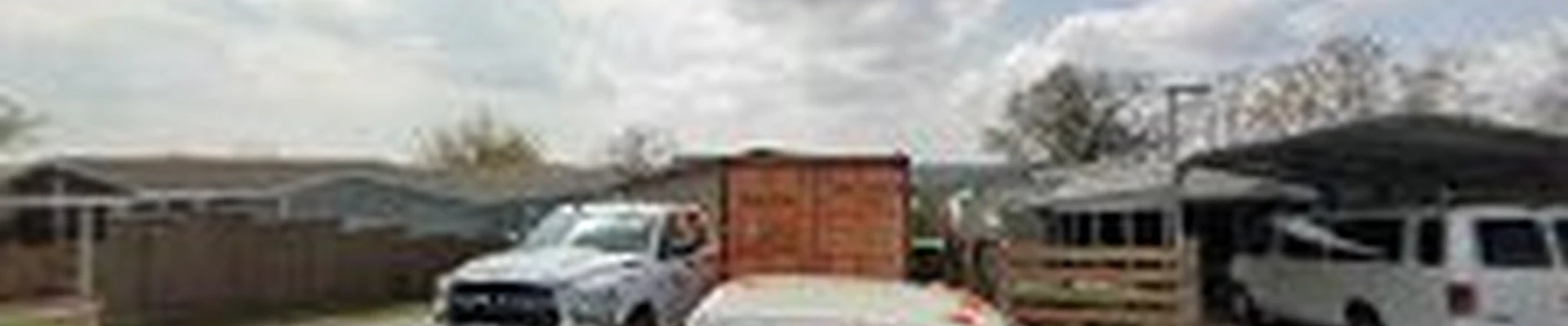 QC&E Mechanical Systems LLC