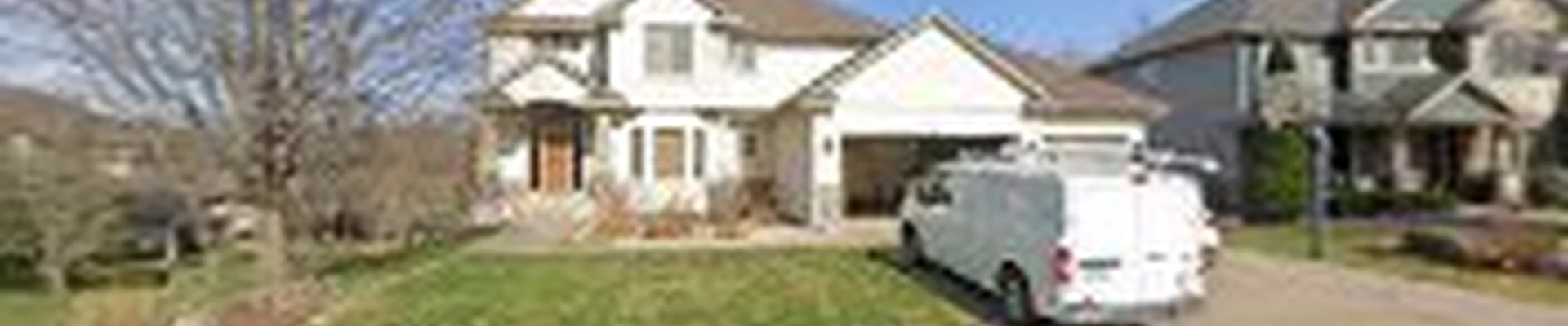 Anderson Electrical Contractors, Inc