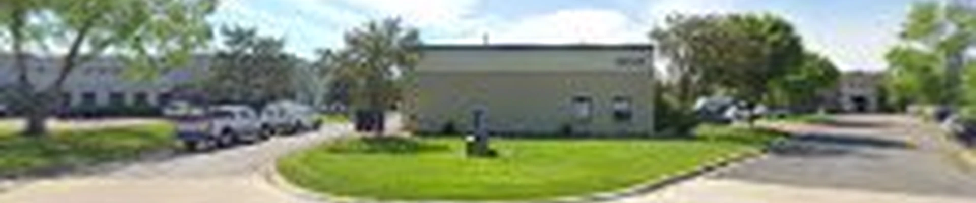 Twin City Electrical