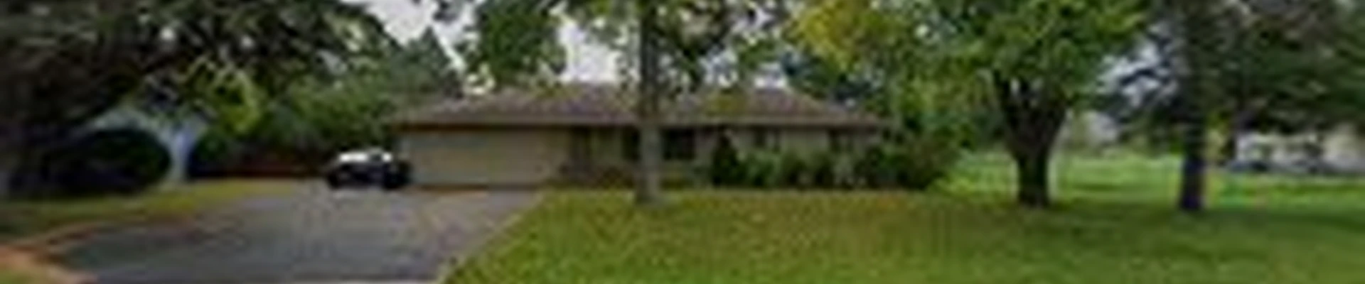 Langers Electric LLC