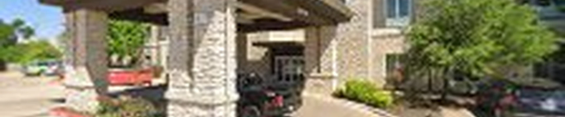 PerfectHVAC Air Conditioning