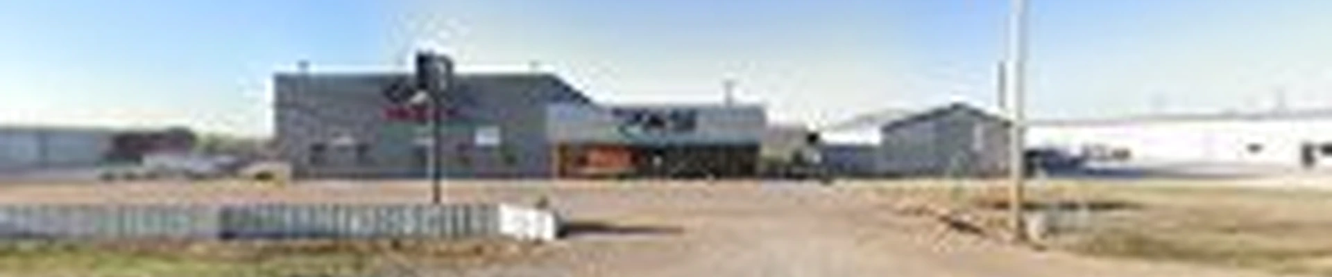 P & S Electric Inc