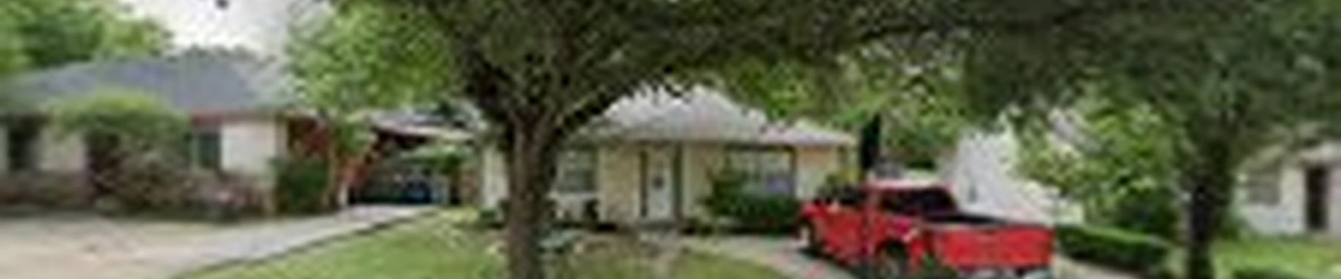 SGR Air Conditioning and Heating LLC