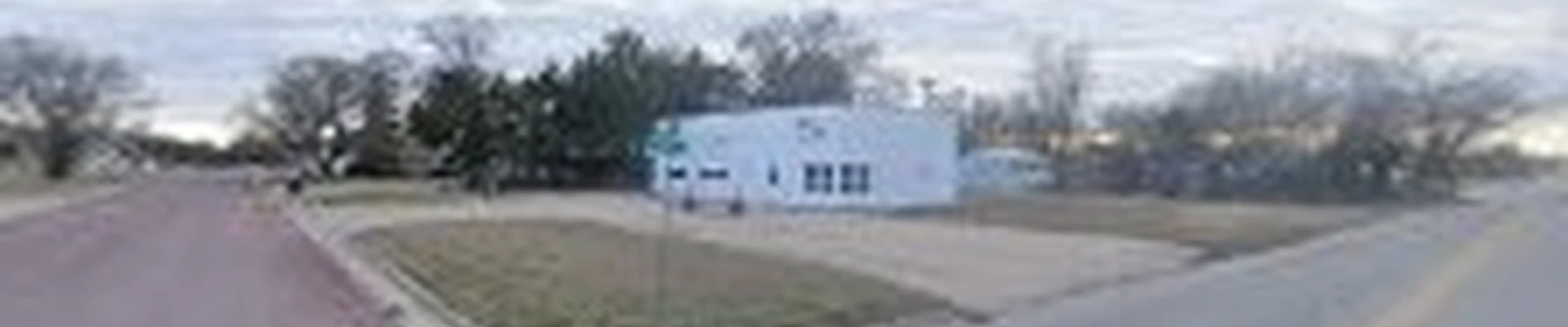Apollo Electric