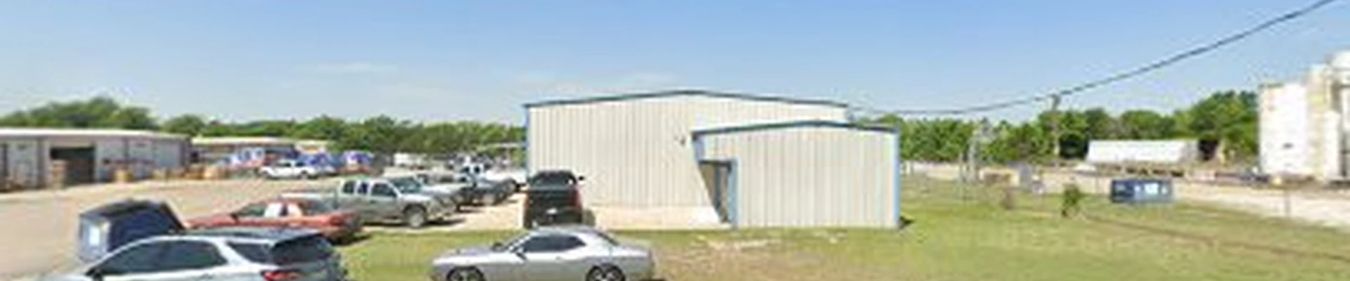 D G & G Electric Inc