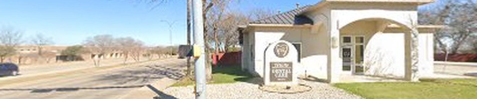 River Legacy Electric