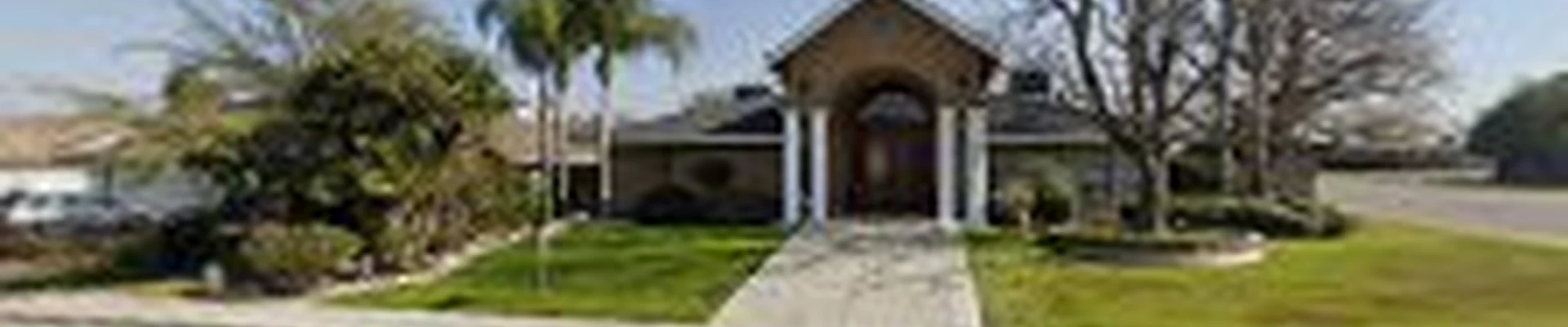 Ruiz Construction