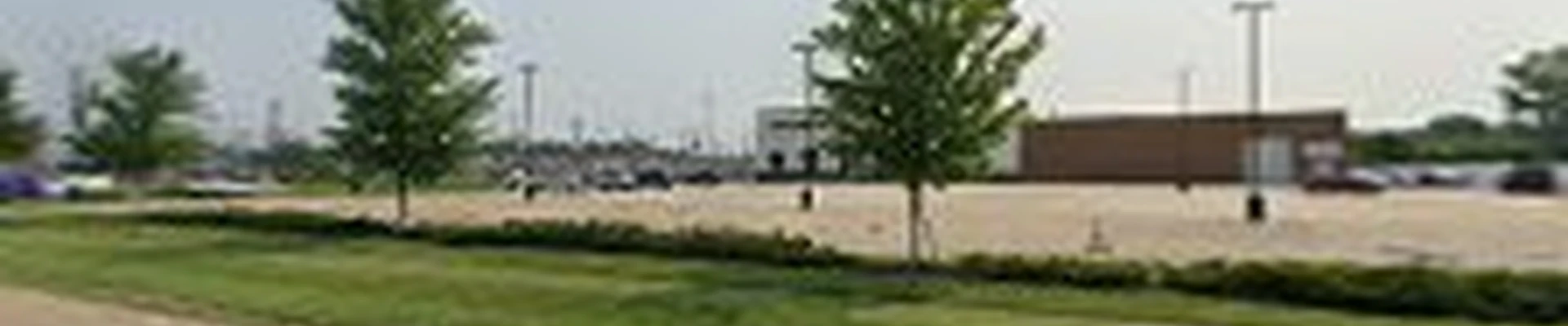 Esp Electrical Contractors Inc.