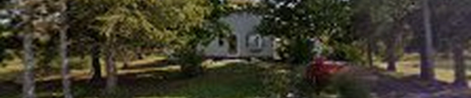 Accurate Contractor Services LLC