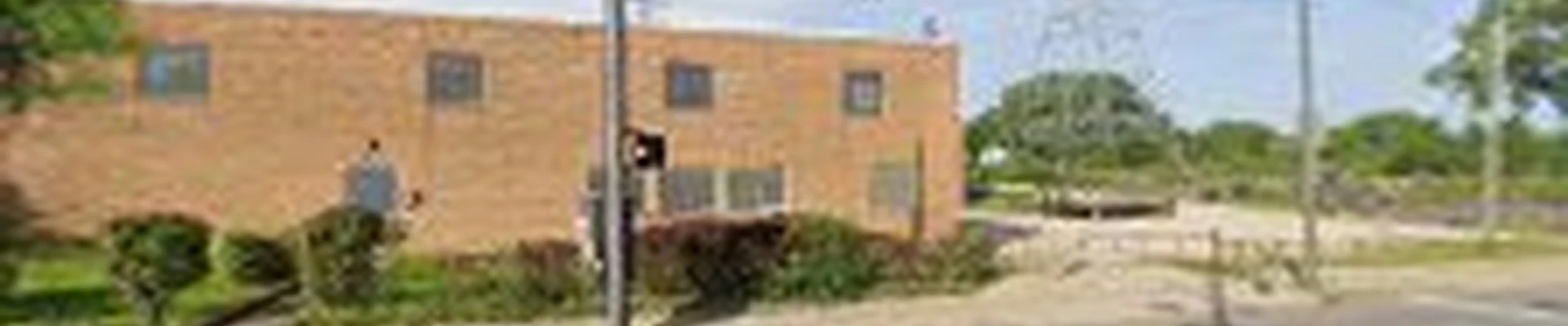 Rudyak Electrical Services, LLC
