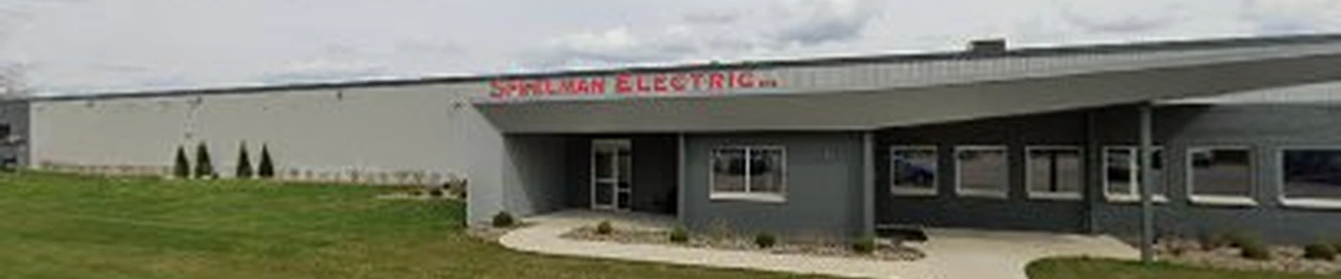 Speelman Electric LLC