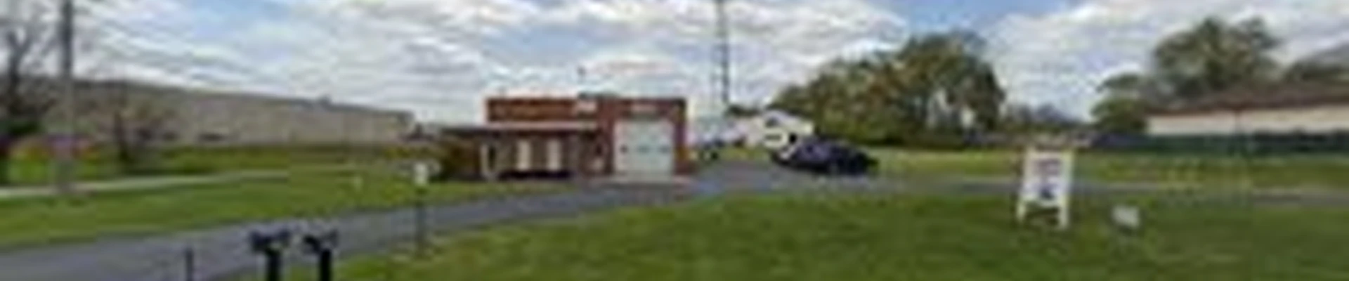 Rapid Electric, Inc.