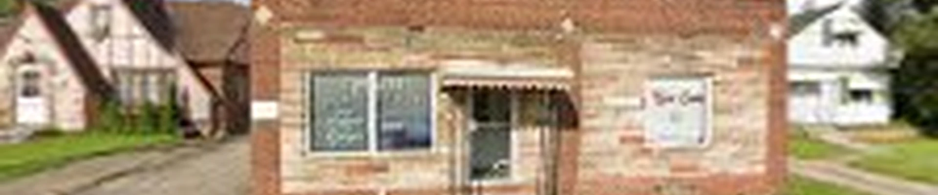 Atomic Electric & Generators Inc.