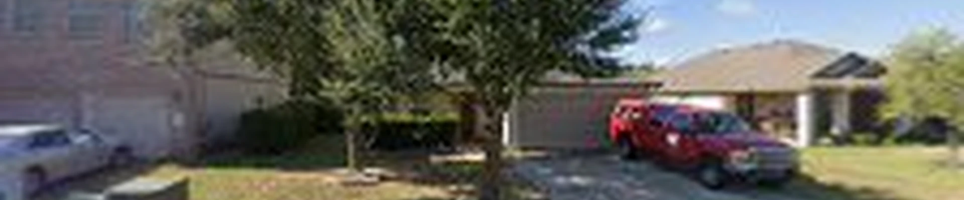 Legacy Cooling LLC