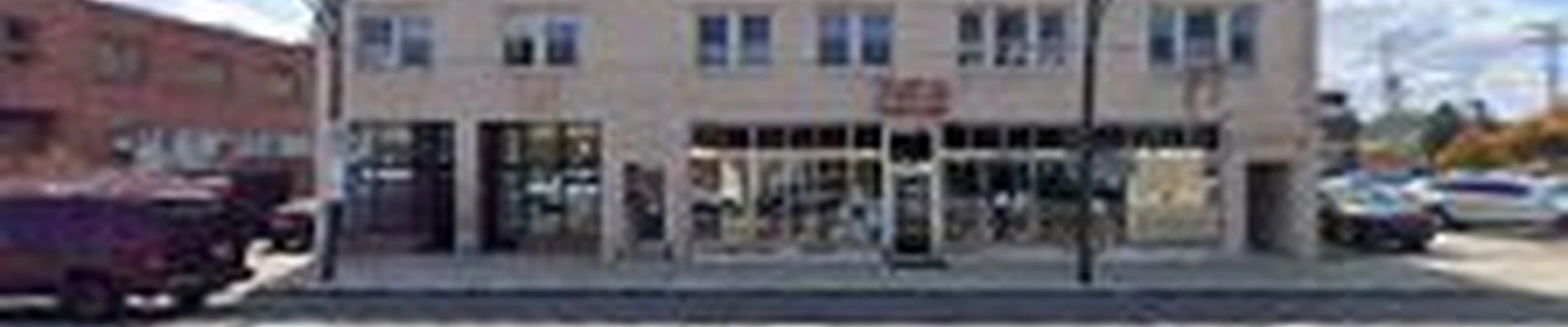 E & A Locksmith Services & Security