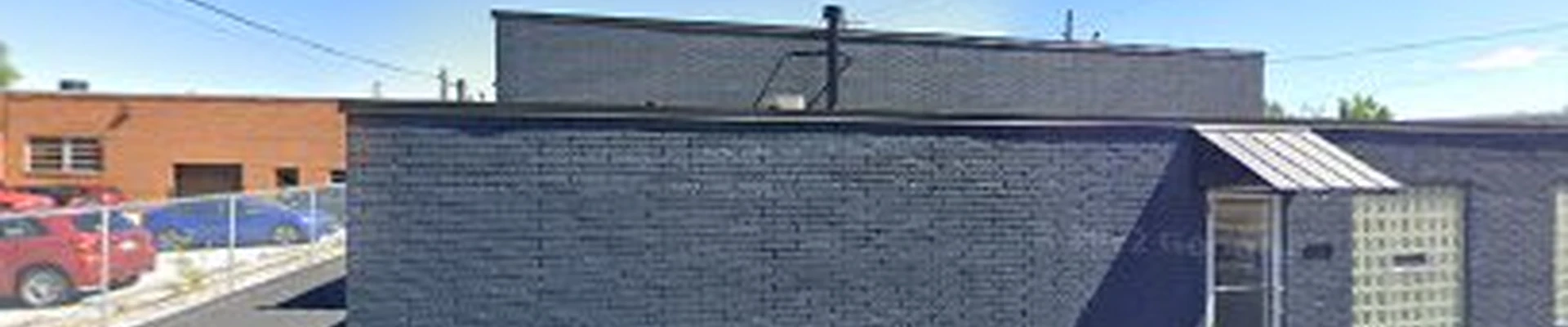 High Point Electric
