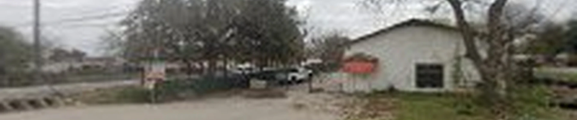 Austin Clean Spaces