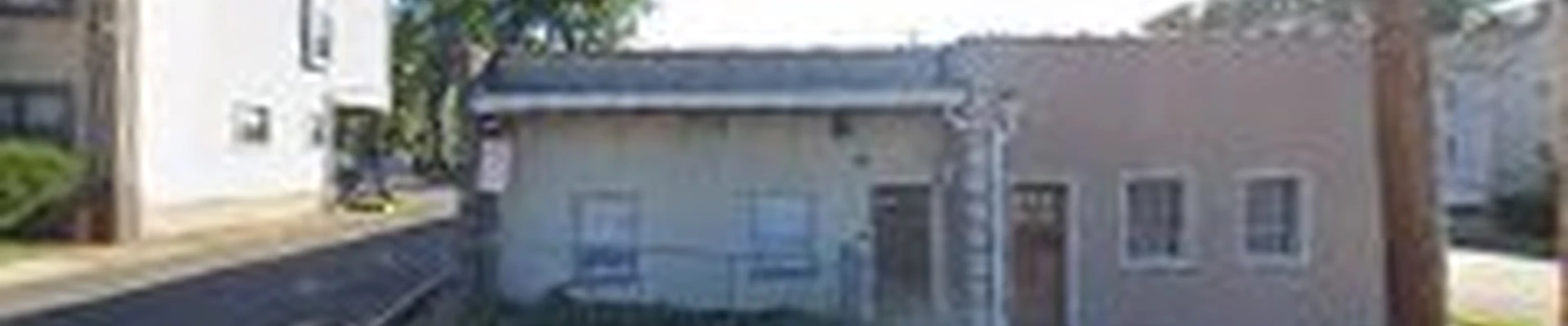 OverCool LLC