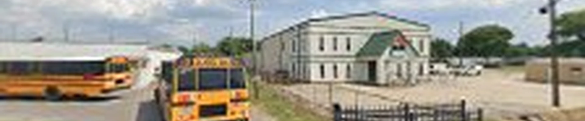 GIS Electrical & Instrumentation