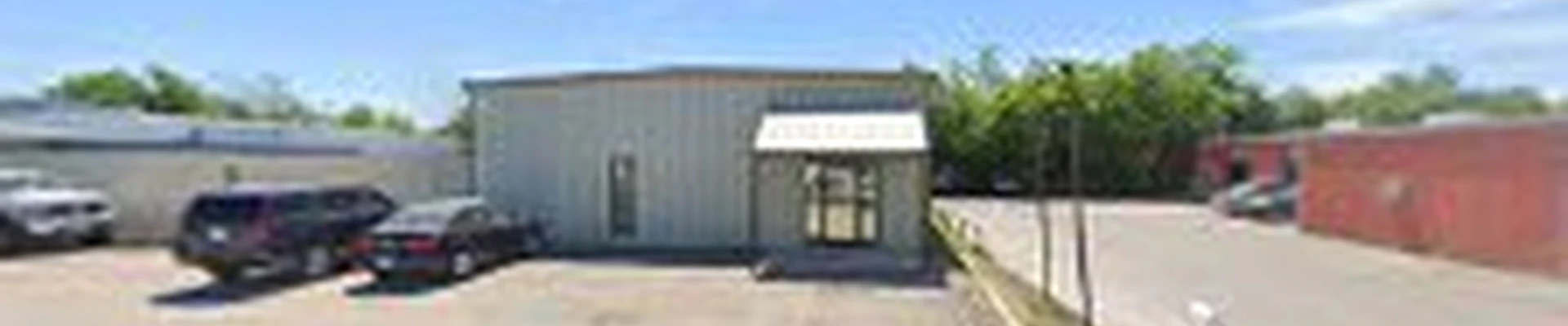 Express HVAC Service