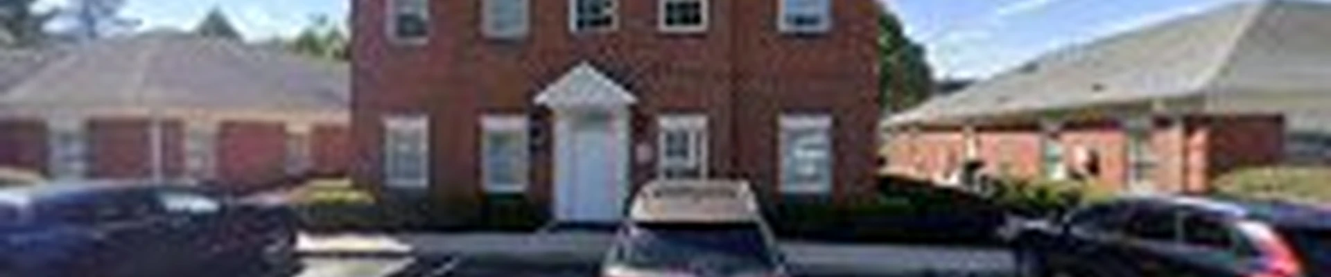 New Albany Heating & Cooling