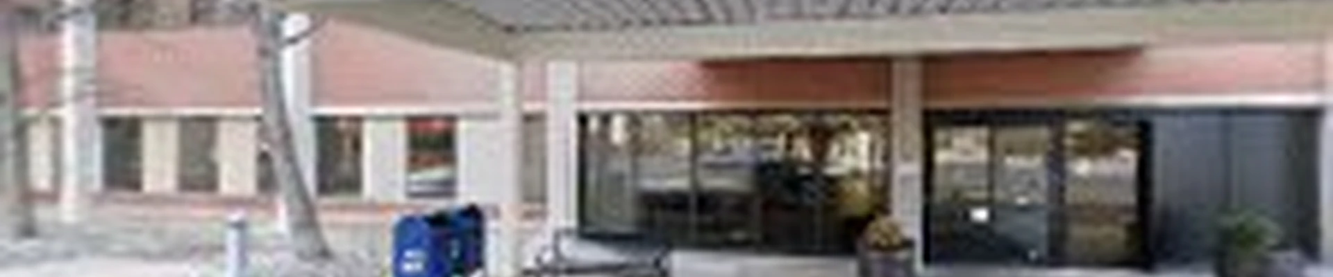 Denver Electrician Pros