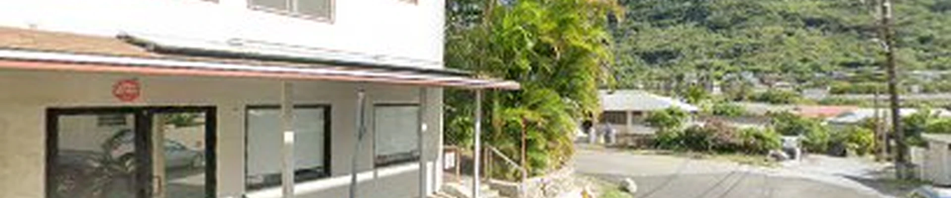 Ohana Electrical