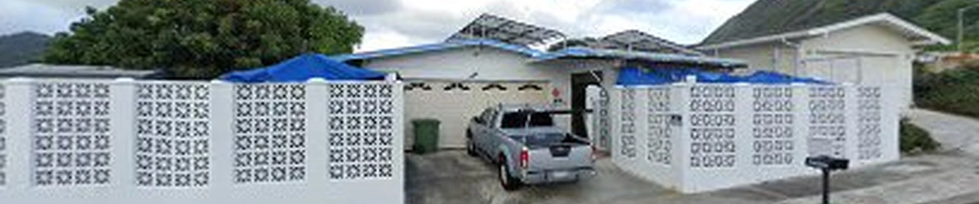 Akemoto Electric Services Inc